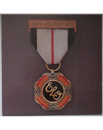 ELECTRIC LIGHT ORCHESTRA -...