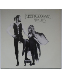 FLEETWOOD MAC - Rumours