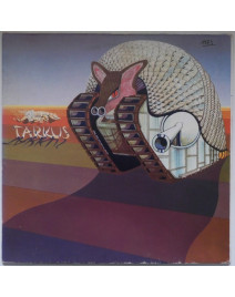 EMERSON, LAKE & PALMER -...