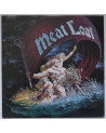MEAT LOAF - Dead Ringer