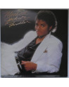 MICHAEL JACKSON - Thriller