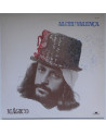 ALCEU VALENÇA - Magico