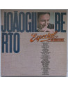 JOAO GILBERTO - Especial 30...
