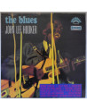 JOHN LEE HOOKER - The Blues