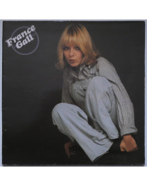 FRANCE GALL - France Gall