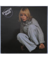 FRANCE GALL - France Gall