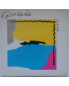 GENESIS - Abacab