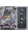 (K7) RATT - Reach For The Sky