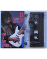 (K7) JOE SATRIANI - Not of...