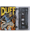 (K7) DUFF McKAGAN - Believe...