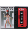 (K7) WARRANT - Cherry Pie