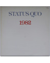STATUS QUO - 1+9+8+2