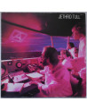 JETHRO TULL - A