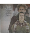 SIMON AND GARFUNKEL -...