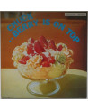 CHUCK BERRY - Berry Is On Top