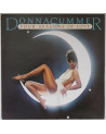 DONNA SUMMER - Four Seasons...