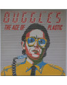 BUGGLES - The Age Of Plastic