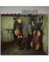 STRAY CATS - Stray Cats