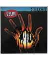 TRUST - Trust
