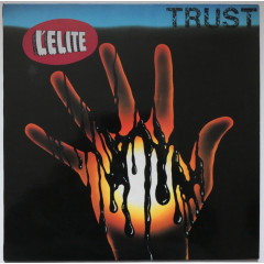 TRUST - Trust