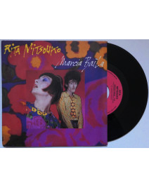 LES RITA MITSOUKO - Marcia...