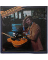 ROY BUCHANAN - Loading Zone...