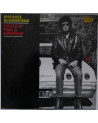 MICHAEL BLOOMFIELD -...