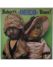 HUBERT SUMLIN - Hubert's...