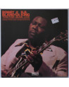 BOBBY BLAND & B.B. KING -...