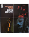 MIKE BLOOMFIELD / AL KOOPER...