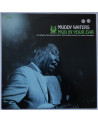 MUDDY WATERS - Mud In Your...