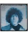 ALEXIS KORNER 'S ALL STARS...
