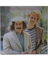 SIMON AND GARFUNKEL -...