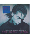 TERENCE TRENT D'ARBY -...
