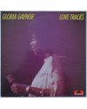 GLORIA GAYNOR - Love Tracks