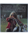 JANIS JOPLIN - Janis...