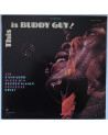 BUDDY GUY - This is Buddy...