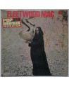 FLEETWOOD MAC - The Pious...