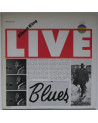ALBERT KING - Albert Live...