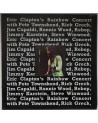 ERIC CLAPTON - Eric...