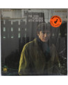 PHIL OCHS - Pleasures Of...