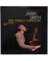 JIMMY SMITH - Prayer...