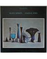 CHARLIE BYRD - Blues Sonata...