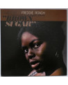 FREDDIE ROACH - Brown Sugar...