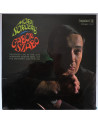 GABOR SZABO - More Sorcery...