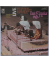 RAVI SHANKAR - Ravi Shankar...