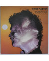 JOHN MARTYN - Inside Out