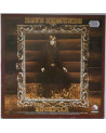 DAVE EDMUNDS - Rockpile