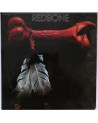 REDBONE - Redbone