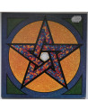 THE PENTANGLE - Sweet Child...